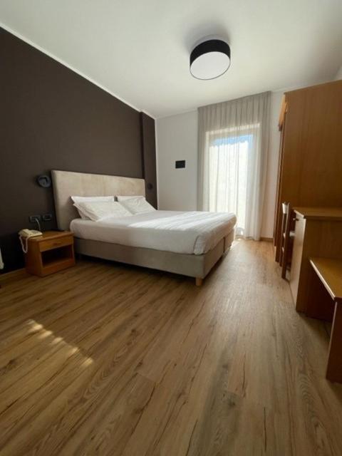 Triple Room,1187602384:JPEG